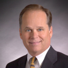 Albert H. Francis, MD