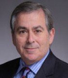 Dr. Sol Shea Zimmerman, MD