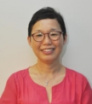 Dr. Heakyung Kim, MD