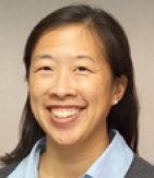 Dr. Jeanne Yu, MD