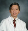 Dr. Yao-Tseng Y Chen, MD