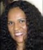 Veronica Jean Williams, MD