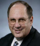 Dr. Lawrence Kline, DO