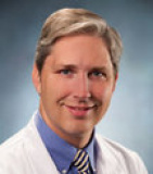 Dr. Mark Vernon Olcott, MD