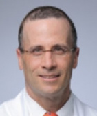 Dennis A Cardone, DO