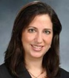 Dr. Robin B Kalish, MD