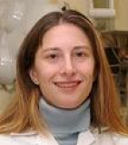 Dr. Michele L. Rosenthal, MD