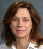 Jennifer F. Cross, MD