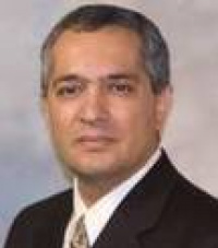 Provider Profile 0