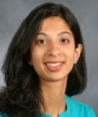 Dr. Gargi G. Gandhi, MD