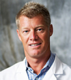 Joseph C Preston, MD