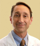 Dr. Brian Brazzo, MD