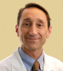 Dr. Brian Brazzo, MD