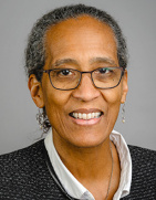 Shari Nethersole, MD