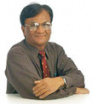 Dr. Piyush R Viradia, MD