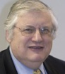 Dr. Jacob Dionys Rosenbaum, MD