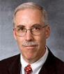 Dr. David G Greenhalgh, MD