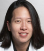 Dr. Patricia J Pahk, MD