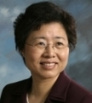 Dr. Rumei R Yuan, MDPHD