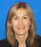 Dr. Katja Ruh, MD