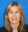 Dr. Katja Ruh, MD