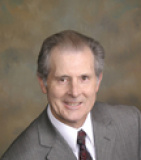 Dr. David K Bland, MD