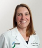 Dr. Laura E Polito, MD