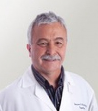 Provider Profile 0
