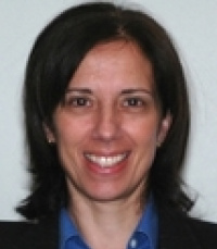 Provider Profile 0