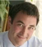 Dr. David R Capiola, MD