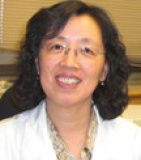 Xiaowei X Chen, Other