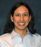 Sarita Ann Lobo, Other