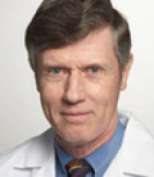Dr. Douglas Jabs, MD