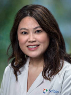 Stacie Ly, MD