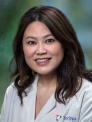 Stacie Ly, MD