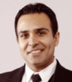 Dr. Harmeet Gill, MD