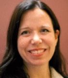 Sara Joy Haug, MDPHD