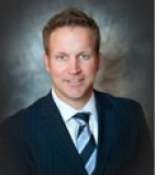 Robert Thomas Gramins, DDS