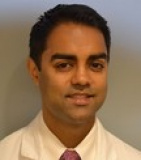 Jaicharan J. Iyengar, MD