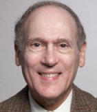 Dr. Joel Mindel, MD