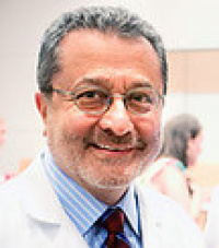 Provider Profile 0