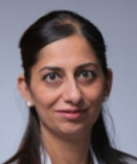 Provider Profile 0