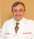 Dr. Daniel D Saltzman, MD