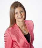 Mary D'alton, MD