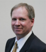 Dr. Thomas S King, OD
