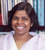 Dr. Renuka D. Paka, MD