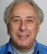 Dr. Raymond Z Sandler, MD