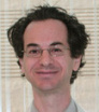 Dr. Gerald S Lipshutz, MD