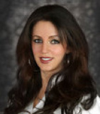 Dr. Poneh Ghasri, DDS