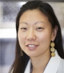 Dr. Laura Suryun Cha, MD
